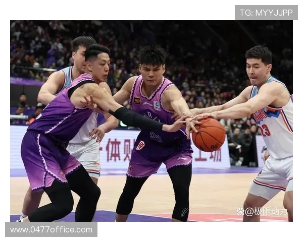粤语解说CBA精彩对决广东队迎战北京队全场回顾与分析 粤语解说CBA精彩对决广东队迎战北京队全场回顾与分析