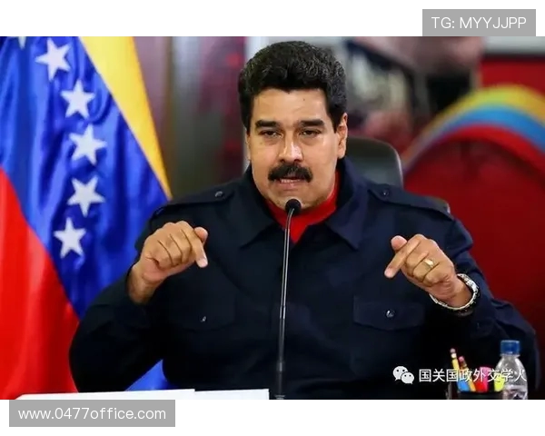 美国与委内瑞拉精彩对决回放分析与赛后点评