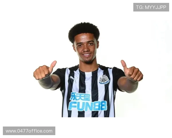 罗森博格与奥德格陵兰激战正酣谁能在这场对决中笑到最后 罗森博格与奥德格陵兰激战正酣谁能在这场对决中笑到最后