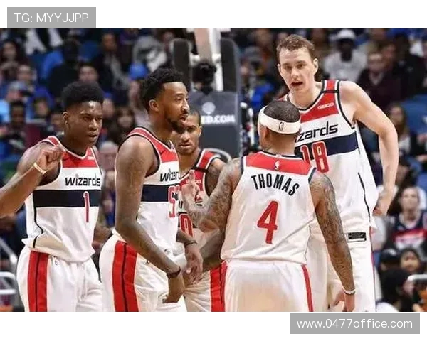 老鹰与奇才季后赛激战正酣精彩直播全程回顾与分析