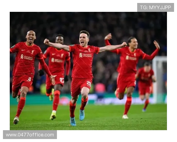 英超焦点战富勒姆主场迎战利物浦双方争夺三分激战一触即发