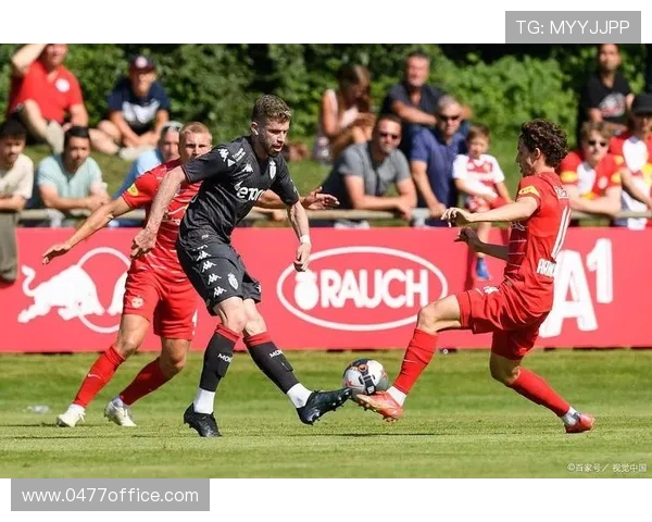 艾因对阵皇马的精彩对决分析与赛前展望