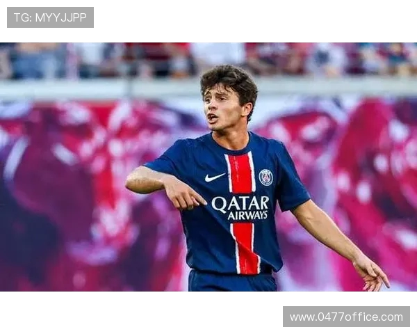 若昂内维斯的足球之路与未来展望解析