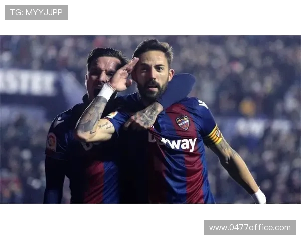 莱万特与塞尔塔对决分析及竞猜推荐,谁能赢得胜利 莱万特与塞尔塔对决分析及竞猜推荐,谁能赢得胜利