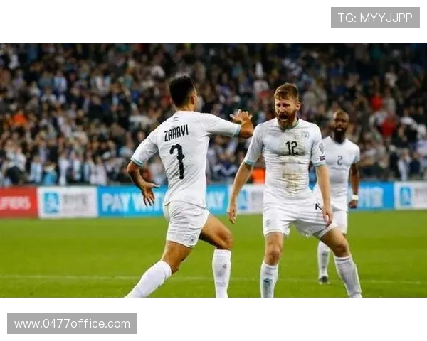 西班牙与以色列世界杯对决精彩回顾与赛后分析 西班牙与以色列世界杯对决精彩回顾与赛后分析