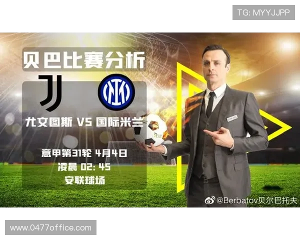 辽宁对阵北京精彩直播视频全程回放与赛后分析尽在这里