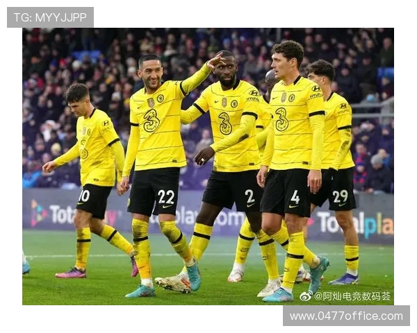 里尔与尼姆历史交锋回顾及两队发展历程分析