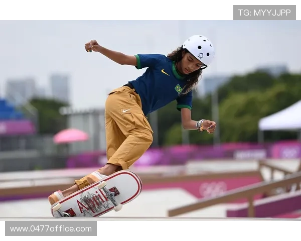 重庆滑板队勇闯滑板精英赛背后的拼搏故事与奋斗历程