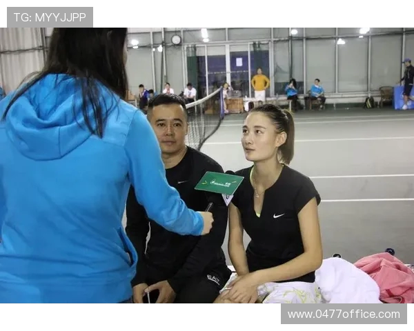 重庆网球队与广州网球队耐力对决赛后分析与启示