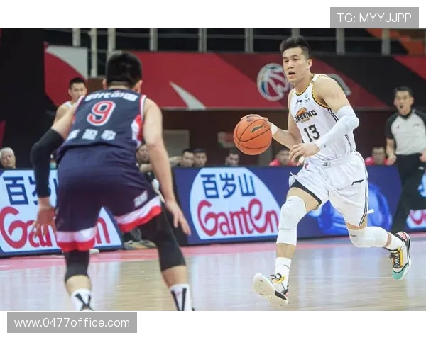 重庆篮球队与广州篮球队赛后技术分析与战术总结