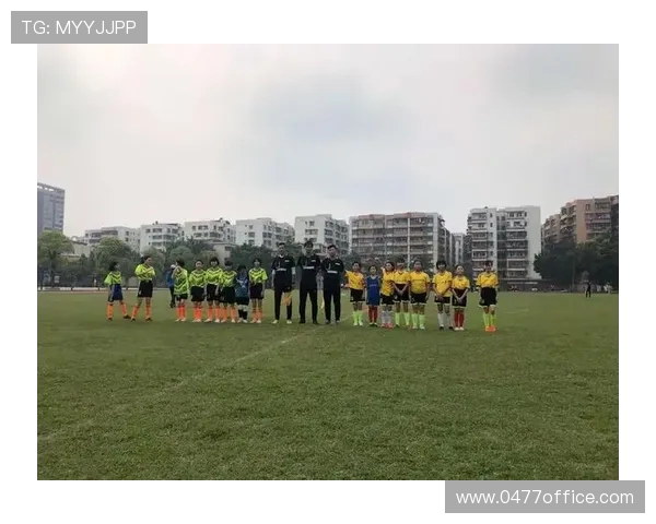 重庆足球队杯赛表现分析与比赛经验总结