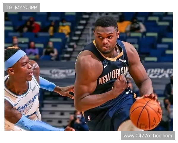 锡安体重问题加剧鹈鹕队聘请营养师全天候监督饮食管理 锡安体重问题加剧鹈鹕队聘请营养师全天候监督饮食管理