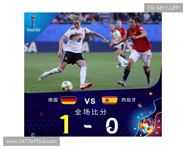 阿伯丁与基尔马激战正酣谁能在这场对决中笑到最后 阿伯丁与基尔马激战正酣谁能在这场对决中笑到最后