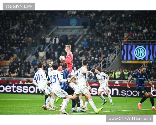 阿森纳与科隆精彩对决录播回顾分析与精彩瞬间分享 阿森纳与科隆精彩对决录播回顾分析与精彩瞬间分享