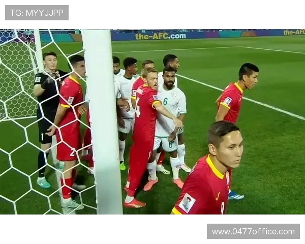 阿曼与厄瓜多尔对决结果揭晓精彩瞬间回顾与分析