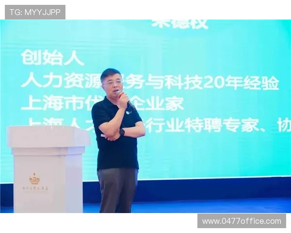 陈芳回顾CSGO辉煌历程与未来展望的深度专访