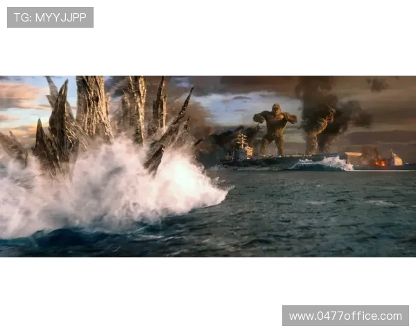 雅蒙克与沙希尔的巅峰对决谁能笑到最后揭开战斗真相 雅蒙克与沙希尔的巅峰对决谁能笑到最后揭开战斗真相