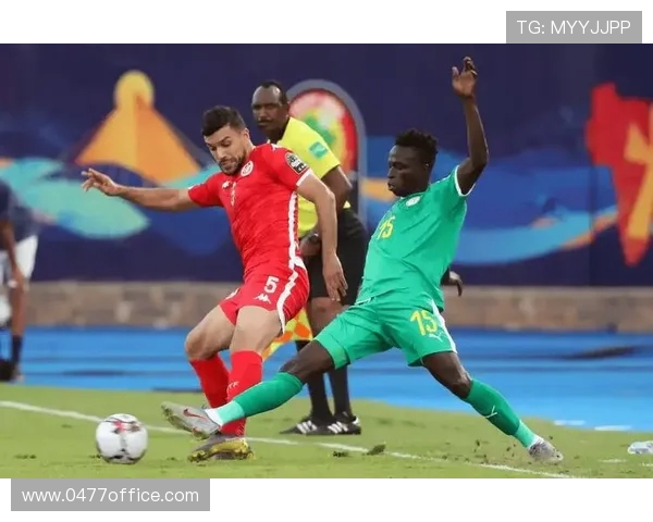 非洲杯精彩对决埃及队迎战刚果队谁将晋级下一轮 非洲杯精彩对决埃及队迎战刚果队谁将晋级下一轮