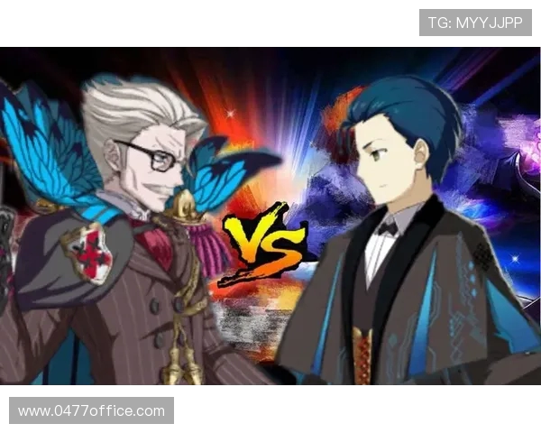 飓风队与阿青年人队激战正酣谁能在这场对决中笑到最后