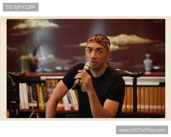 马力克的传奇人生与不凡成就探索之旅