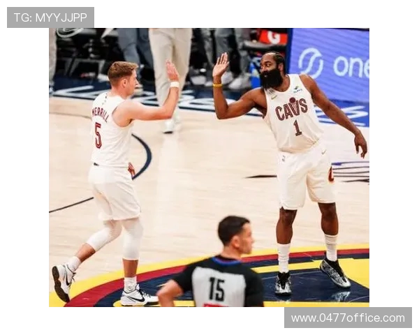 骑士与奇才激战10月9日精彩对决期待球迷热情助威