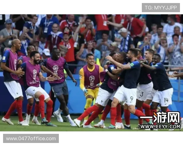 马赛与马竞谁更强大足球对决分析与历史战绩对比