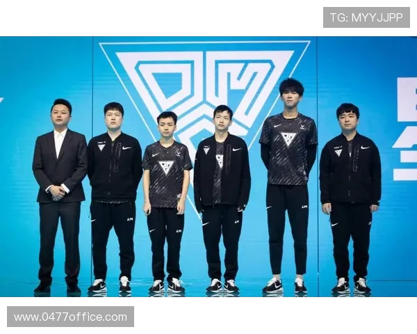 高校联赛分析：V5战队灵活应变能力的精彩展现与战术深度解析