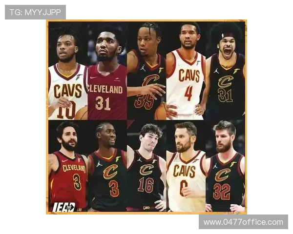 骑士与老鹰的激烈对决十二月赛季精彩回顾与分析