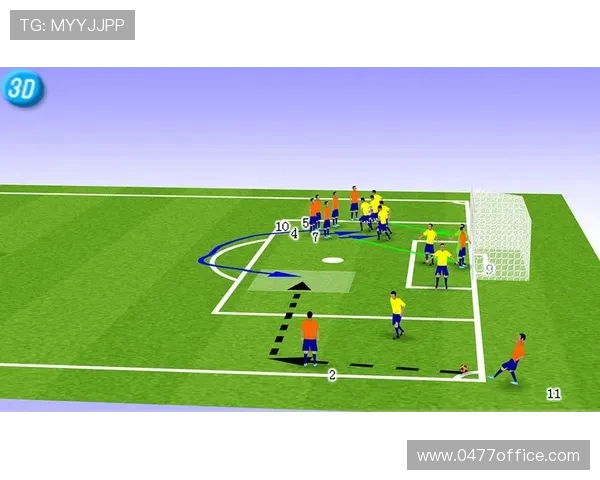 北京足球队盯防策略分析及其对比赛结果的影响探讨 北京足球队盯防策略分析及其对比赛结果的影响探讨