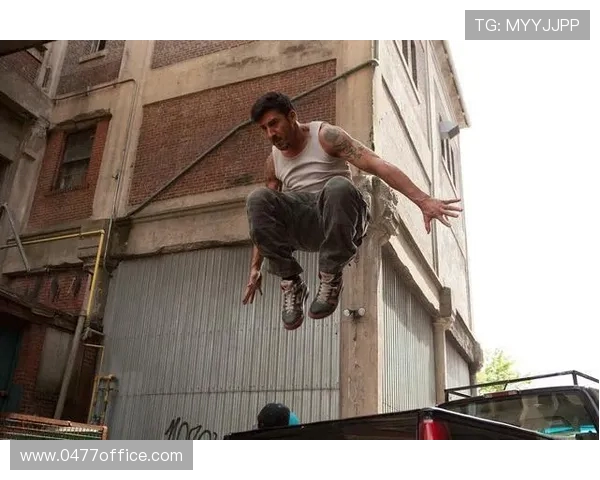 南京极限运动队的阵地战揭秘：挑战极限与团队精神的完美结合