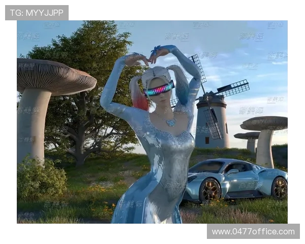 和平精英评论:分析WE边路渗透战术的优缺点与未来发展方向 和平精英评论:分析WE边路渗透战术的优缺点与未来发展方向