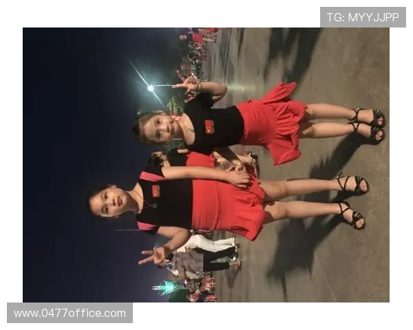 对话吴娜：回顾她的篮球生涯与成长历程的精彩瞬间