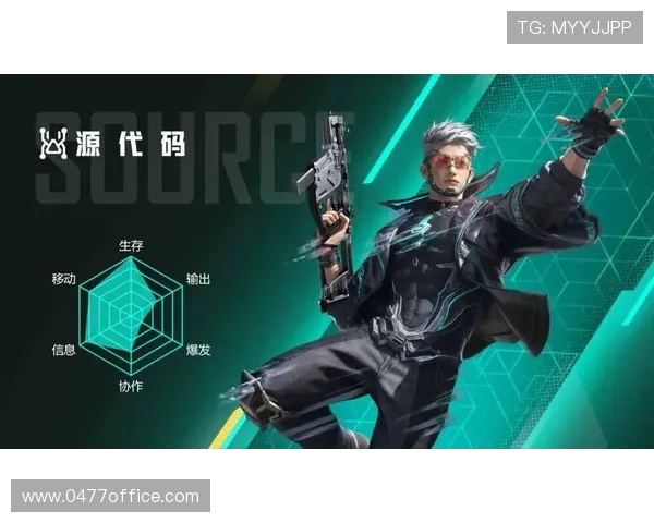 和平精英新手必看攻略：轻松掌握游戏状态与技巧全解析