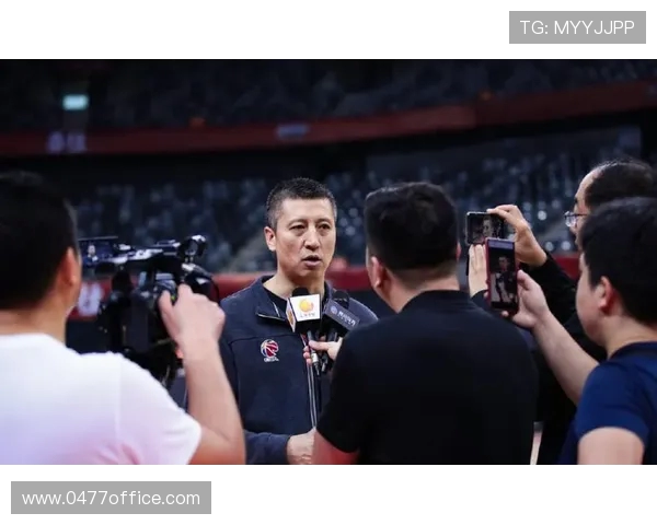 成都篮球队实力揭秘：从战术到球员全面剖析球队的崛起与未来发展