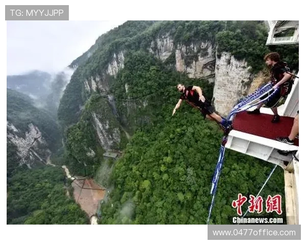 成都极限运动队创下新纪录速度排名引发热议与关注