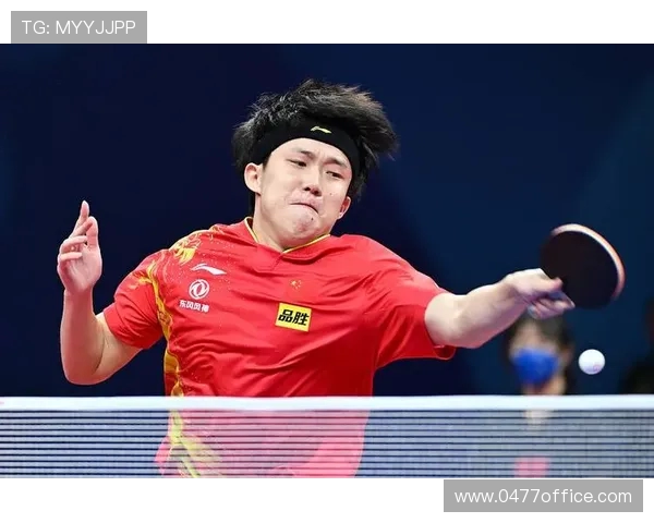 杭州乒乓球队反击之路的得与失分析与展望
