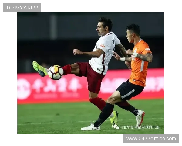 李磊独家分享羽毛球技巧与训练心得助你提升竞技水平