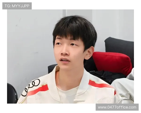 最新英雄联盟实力榜单出炉TES战队强势领跑前十名