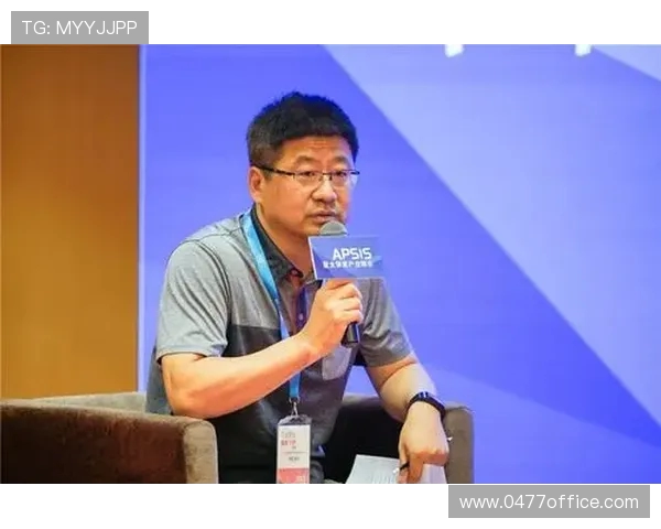 武汉极限运动队的中路突破与城市活力的碰撞探讨