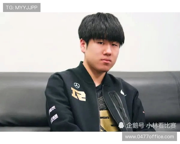 深入分析WE战队的包夹战术及其在比赛中的应用技巧