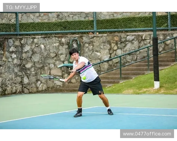 深圳网球队总决赛战术分析与表现评估全面解读 深圳网球队总决赛战术分析与表现评估全面解读