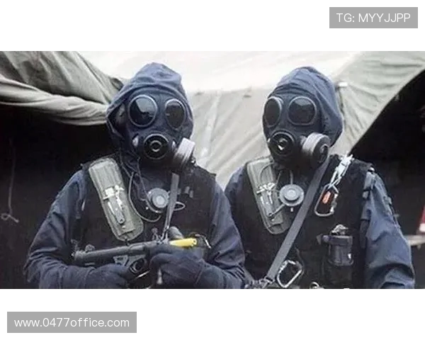 热议CSGOWE战队技术革新与战术演变的深度解析