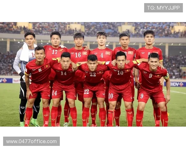 西安足球队实力分析与表现评估探讨及未来发展趋势研究 西安足球队实力分析与表现评估探讨及未来发展趋势研究