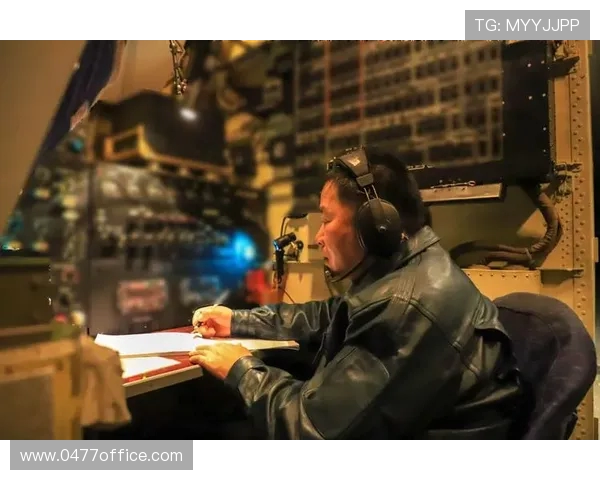 西安滑板队边路渗透战术分析与表现评估探讨 西安滑板队边路渗透战术分析与表现评估探讨