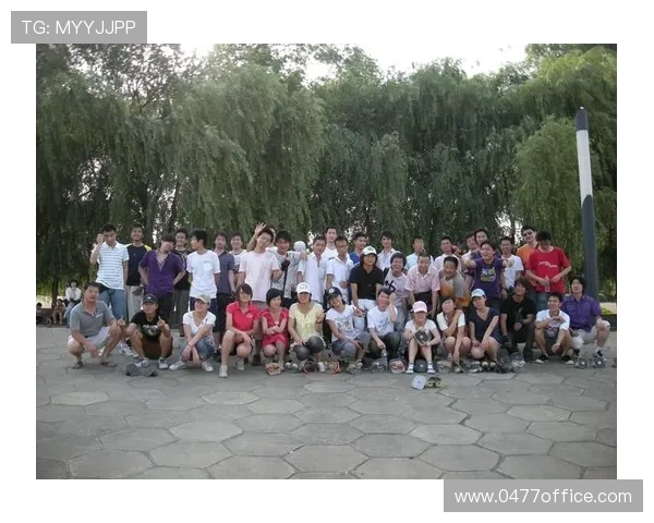 赛后分析:北京极限运动队与武汉极限运动队实力对比与表现评估 赛后分析:北京极限运动队与武汉极限运动队实力对比与表现评估