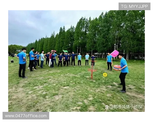 重庆飞盘队的默契配合与战术探讨聚焦团队协作与竞技精神