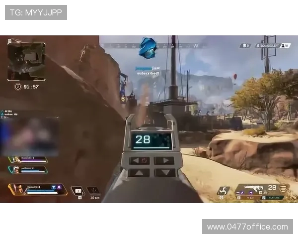 BLG在CSGO比赛中的全面压制与战术得失分析