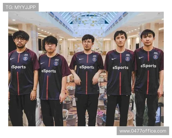 DOTA2战术解析:深入探讨WE战队的防守与反击策略 DOTA2战术解析:深入探讨WE战队的防守与反击策略