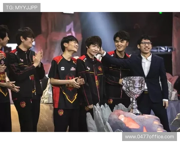 FPX在CSGO比赛中的经验之争引发热议与讨论 FPX在CSGO比赛中的经验之争引发热议与讨论