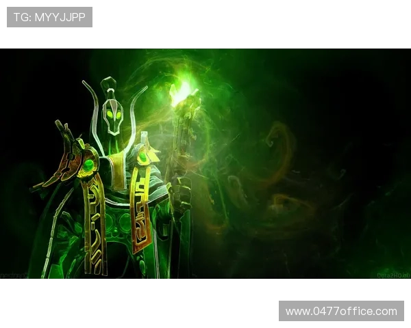 V5战队DOTA2战术解析：掌握节奏体系提升团队协作与胜率